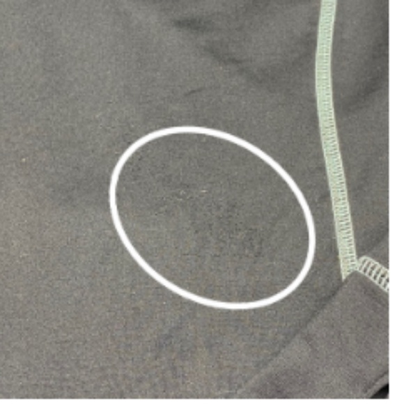 Pink by VS BLK/GRN Athletes, S Summer Sales - Picture 9 of 9